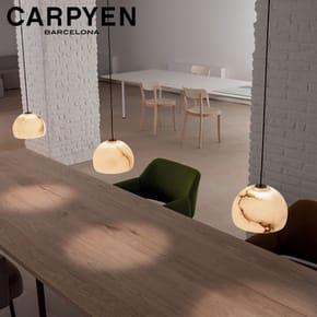 Carpyen