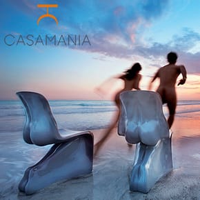 Casamania