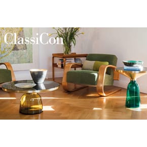 ClassiCon