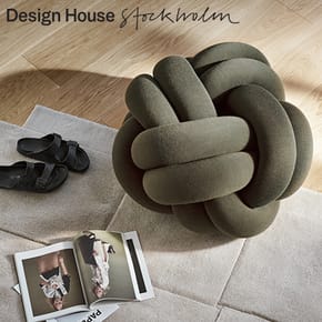Design House Stockholm