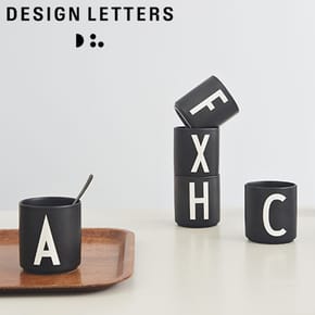 Design Letters