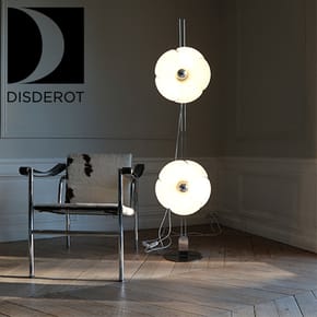 DISDEROT