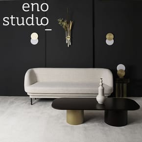 ENOstudio