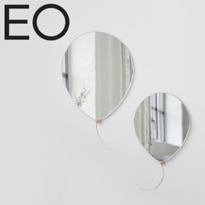 EO