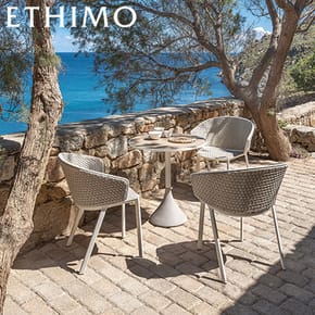 Ethimo