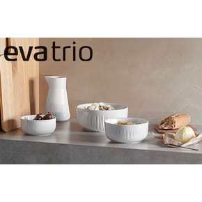 Eva Trio