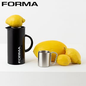 FORMA