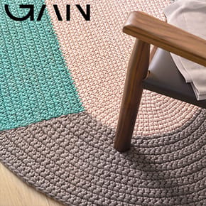 Gan