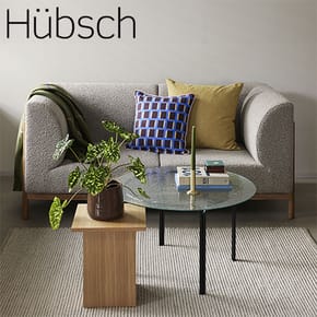 HÜBSCH