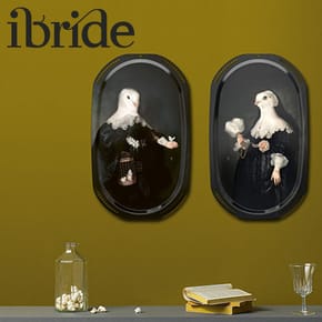 Ibride