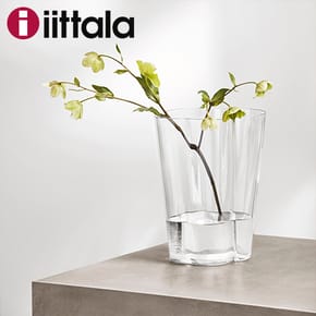 Iittala
