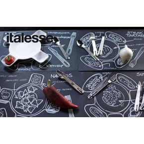 Italesse