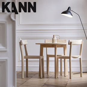 KANN DESIGN