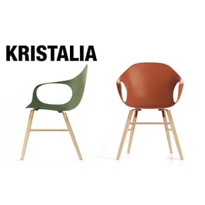 Kristalia