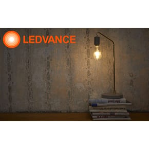 Ledvance