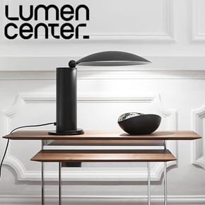 Lumen Center Italia