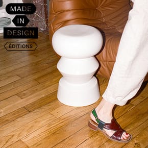 Made in design Editions