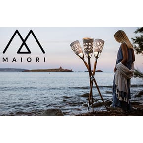 Maiori