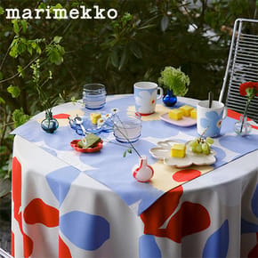 Marimekko