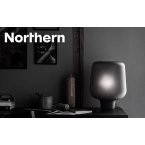 Northern 