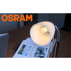 Osram