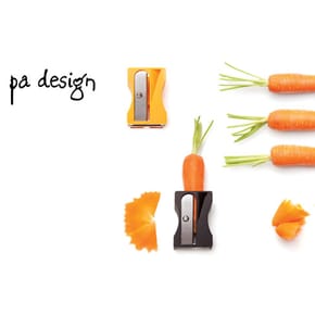 Pa Design