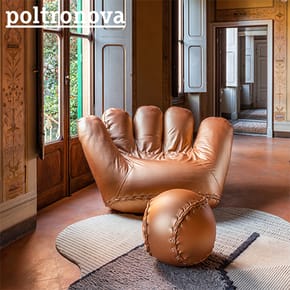 POLTRONOVA