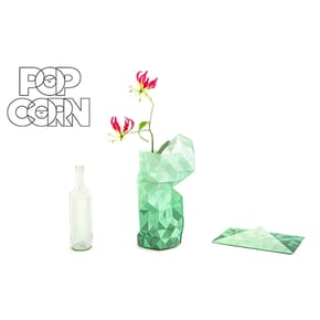 Pop Corn