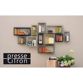 Presse citron