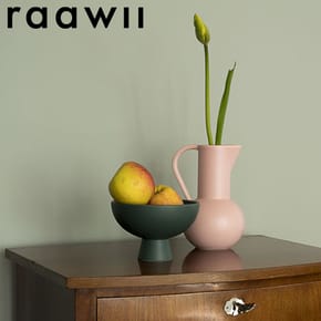 raawii