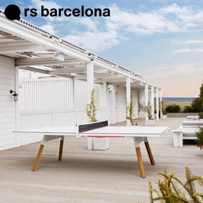 RS BARCELONA