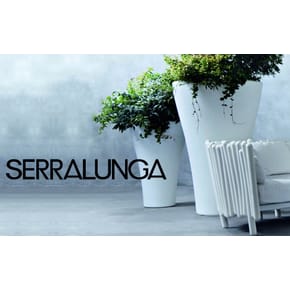 Serralunga