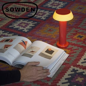 SOWDEN