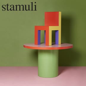 STAMULI