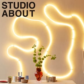 STUDIO ABOUT