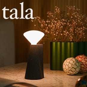 TALA