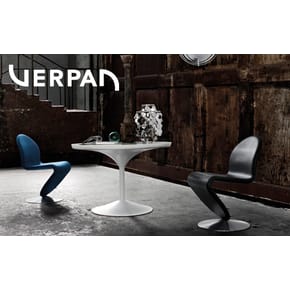 Verpan