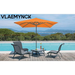 Vlaemynck