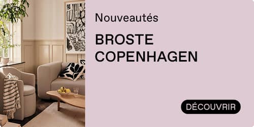 Broste Cph