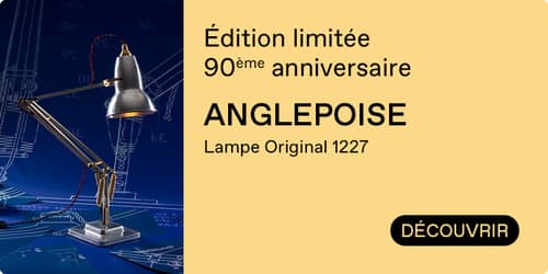 Trade Anglepoise