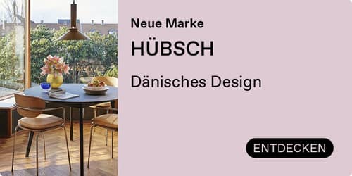 Lancement Hubsch 