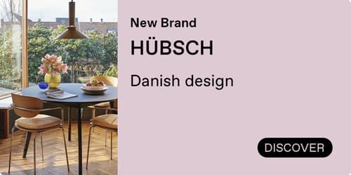 Lancement Hubsch 