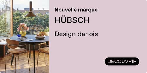 Lancement Hubsch 