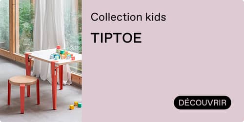 Trade Tiptoe