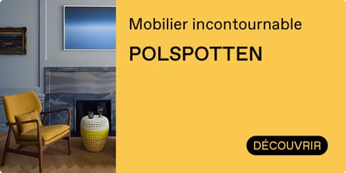 Trade Polspotten