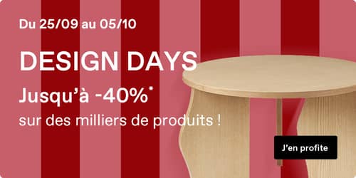 Design Days