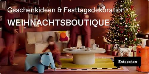 Boutique No&euml;l