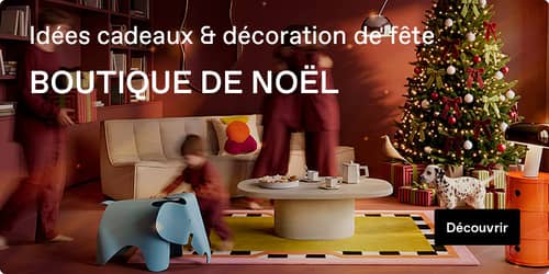 Boutique No&euml;l