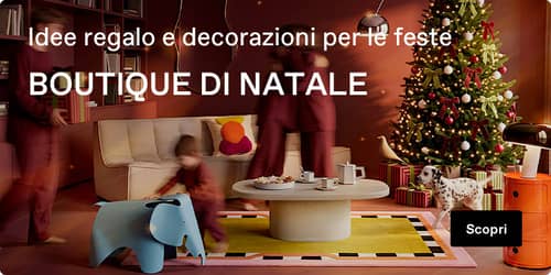 Boutique No&euml;l