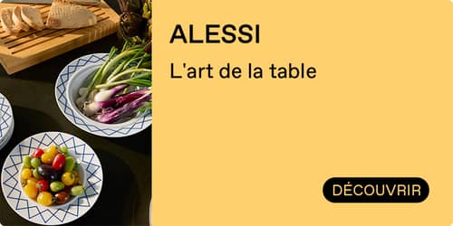 Trade Alessi